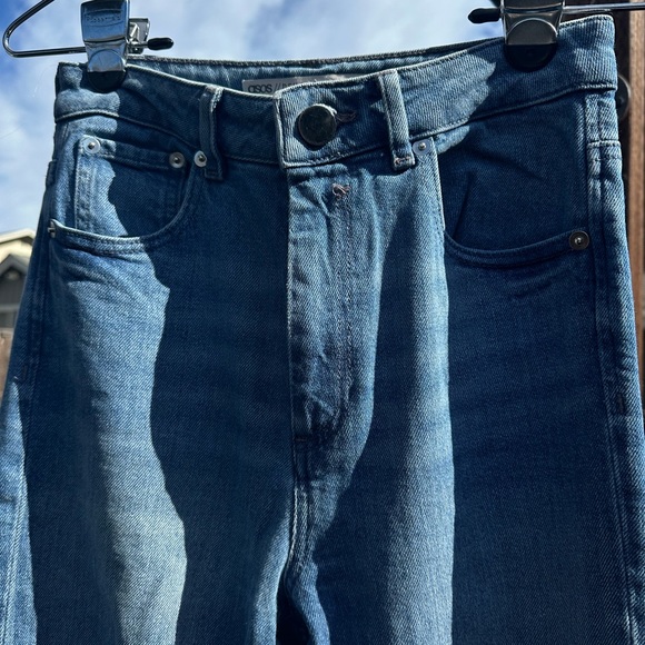 ASOS jeans - Picture 2 of 4